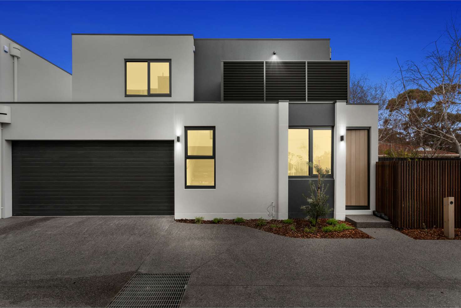 Main view of Homely house listing, 4/25 Hodgkinson Street, Dromana VIC 3936