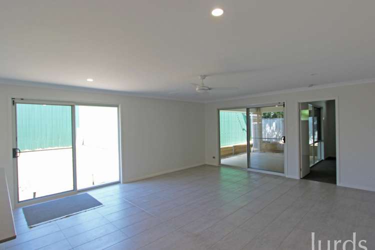 Third view of Homely house listing, 1A Chidgey Street, Cessnock NSW 2325