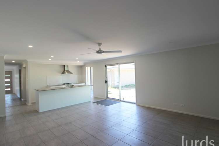 Fourth view of Homely house listing, 1A Chidgey Street, Cessnock NSW 2325