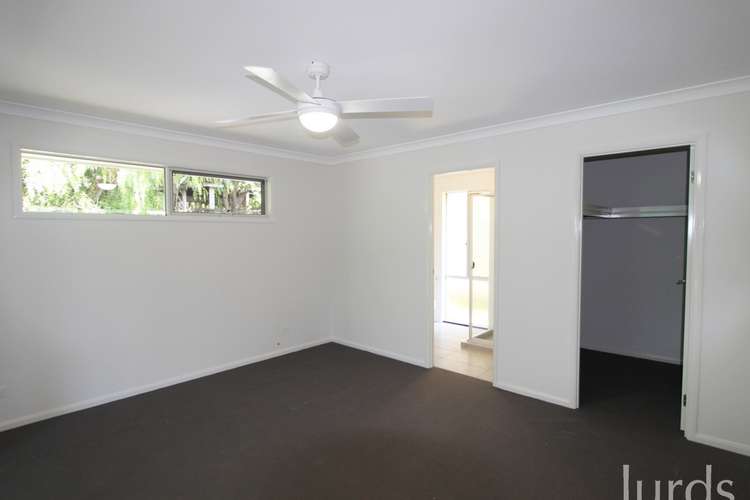 Fifth view of Homely house listing, 1A Chidgey Street, Cessnock NSW 2325