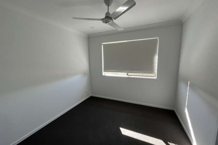 Fifth view of Homely house listing, 3a Gibralter Crescent, Koolkhan NSW 2460