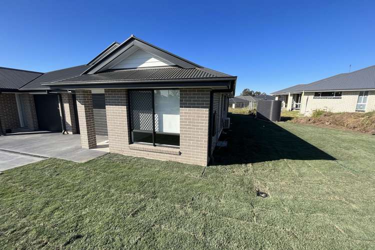Main view of Homely unit listing, 3b Gibralter Crescent, Grafton NSW 2460