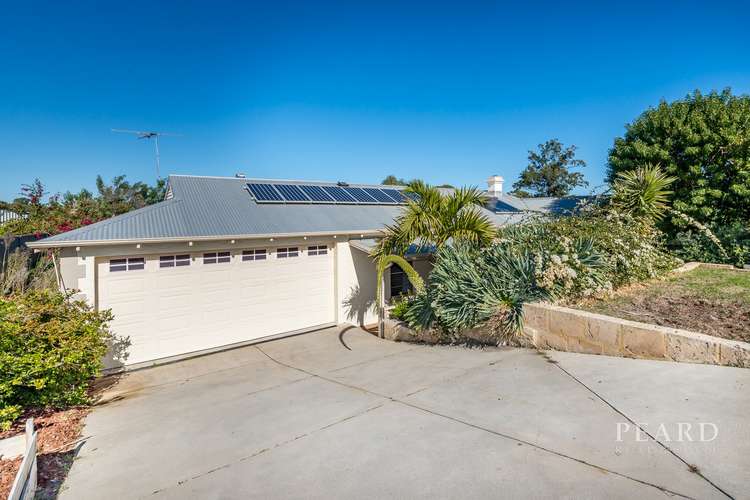 Fourth view of Homely house listing, 22 Precision Avenue, Mullaloo WA 6027