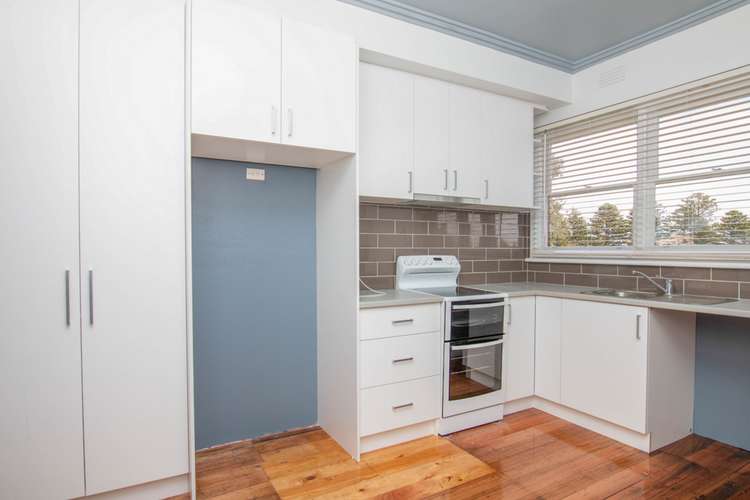 Second view of Homely house listing, 57 Skene Street, Warrnambool VIC 3280