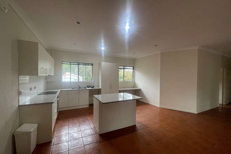 Fifth view of Homely house listing, 159 Riverside Avenue, Barellan Point QLD 4306