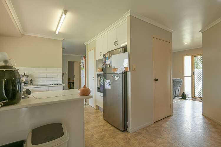 Seventh view of Homely house listing, 4B Fitzgerald Street, Norville QLD 4670