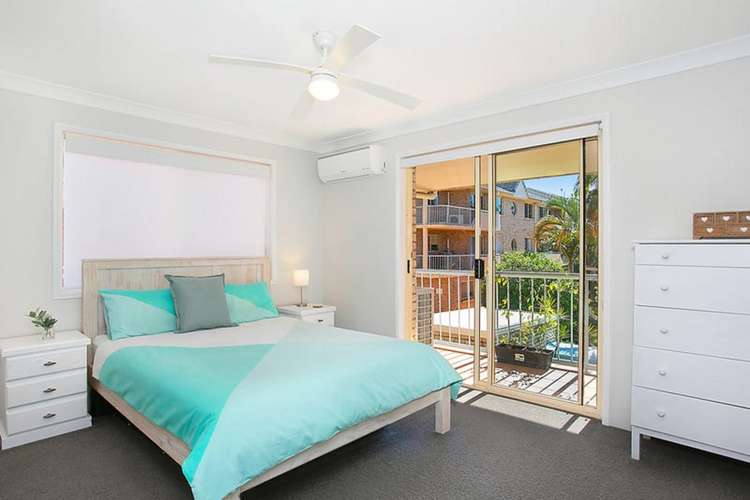 Fifth view of Homely townhouse listing, 15/6 Gray Street, Tweed Heads West NSW 2485
