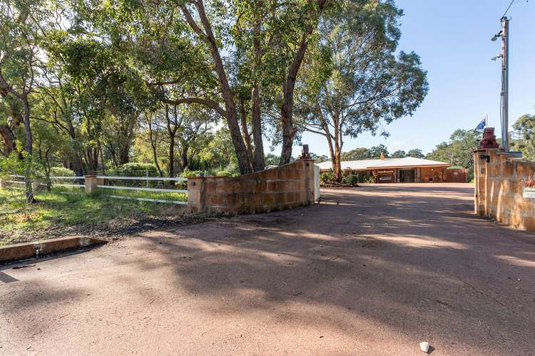 281 Jess Road, Bullsbrook WA 6084