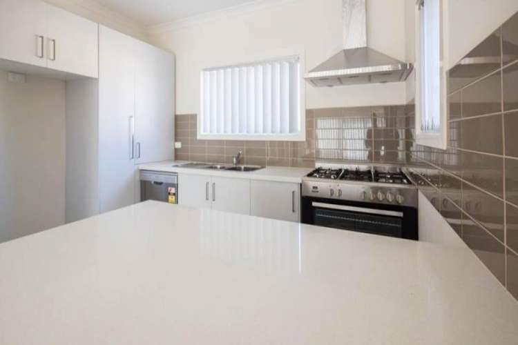 Second view of Homely townhouse listing, 2/7 Martell Street, Broadmeadows VIC 3047