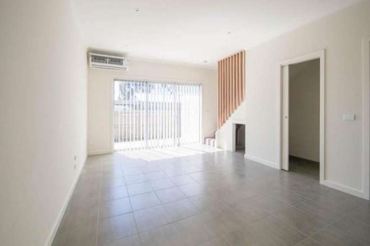 Third view of Homely townhouse listing, 2/7 Martell Street, Broadmeadows VIC 3047