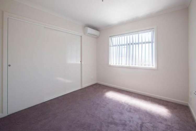 Fifth view of Homely townhouse listing, 2/7 Martell Street, Broadmeadows VIC 3047