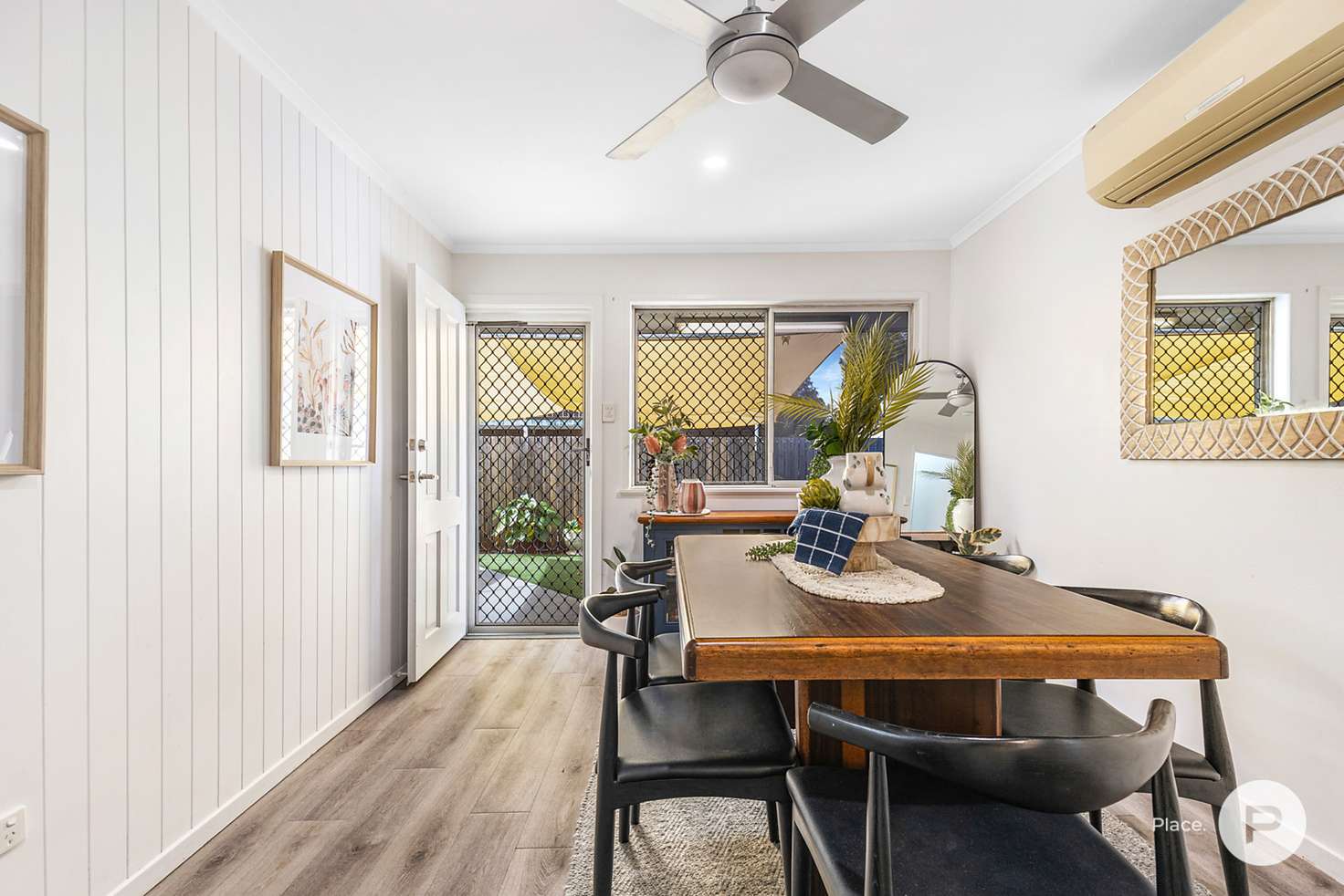 Main view of Homely villa listing, 3/15 Sidney Street, Nundah QLD 4012