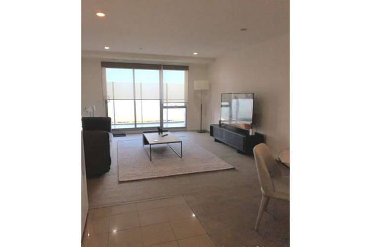 Third view of Homely apartment listing, 113/1320 Plenty Road, Bundoora VIC 3083