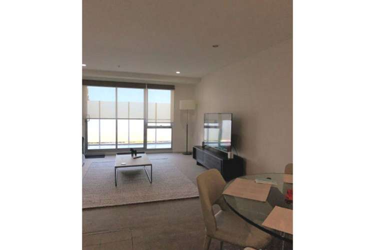 Fifth view of Homely apartment listing, 113/1320 Plenty Road, Bundoora VIC 3083