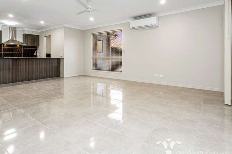 Fourth view of Homely house listing, 10 Finlayson Street, Spring Mountain QLD 4300