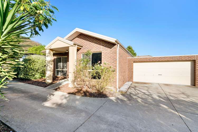 Main view of Homely unit listing, 2/111 Centre Road, Langwarrin VIC 3910