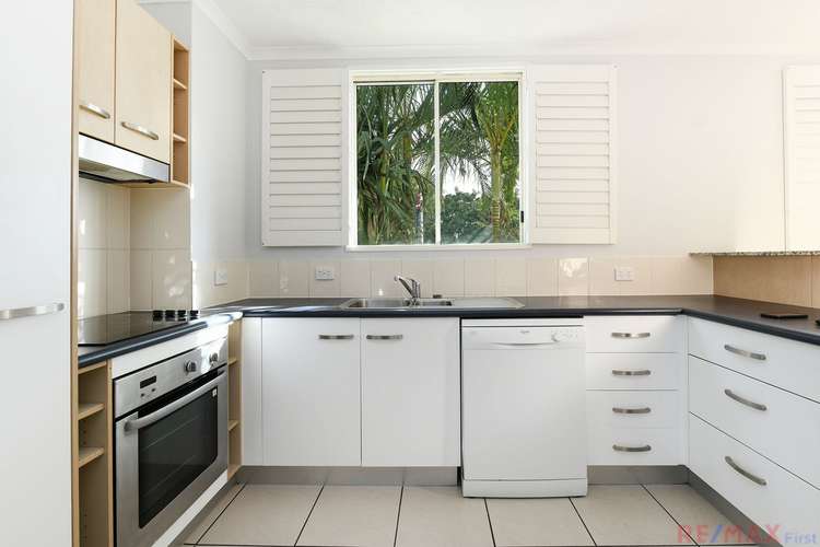 Fourth view of Homely apartment listing, 3050/36 Browning Boulevard, Battery Hill QLD 4551