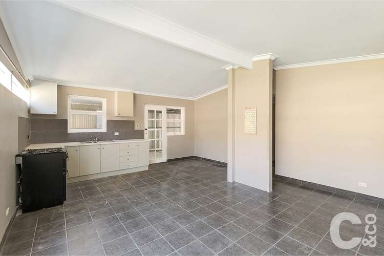 Fourth view of Homely house listing, 16 Crawford Road, Orelia WA 6167