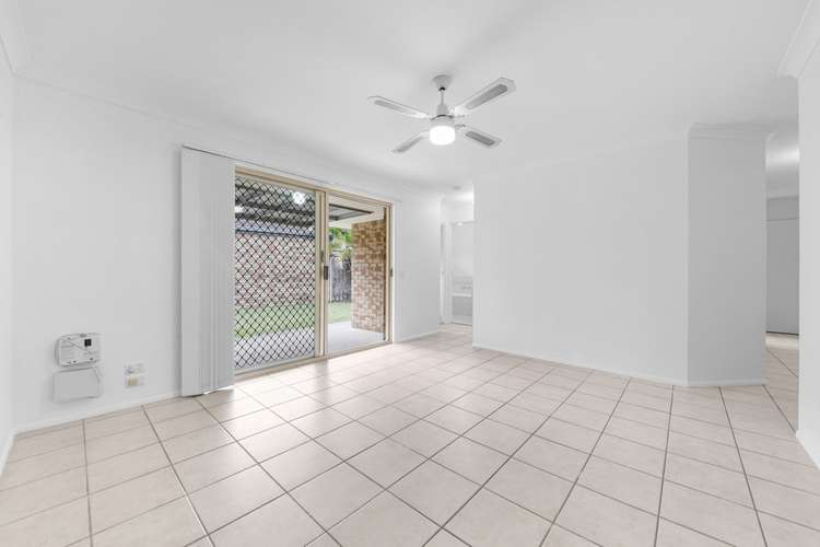 Third view of Homely house listing, 30 Azalea Crecent, Fitzgibbon QLD 4018