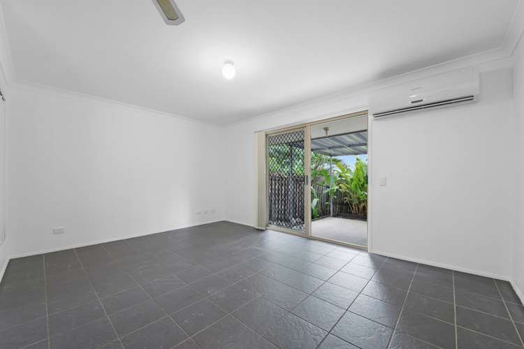 Fourth view of Homely house listing, 30 Azalea Crecent, Fitzgibbon QLD 4018
