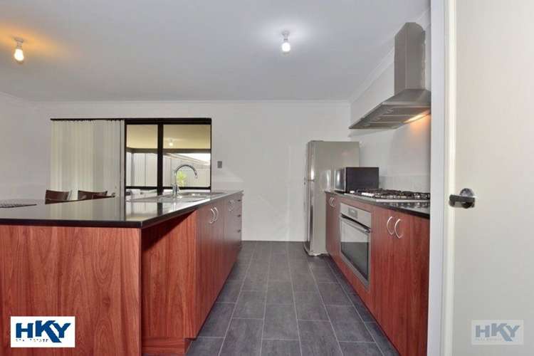 Fourth view of Homely house listing, 18 Battery Street, Brabham WA 6055