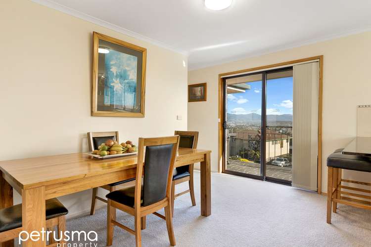 Sixth view of Homely house listing, 8 Grandview Court, Howrah TAS 7018