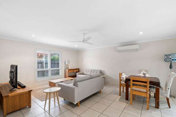 Second view of Homely house listing, 2/6 Harbourlights Way, Pelican Waters QLD 4551