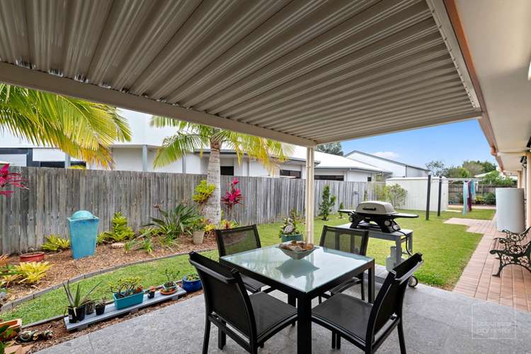 Third view of Homely house listing, 2/6 Harbourlights Way, Pelican Waters QLD 4551