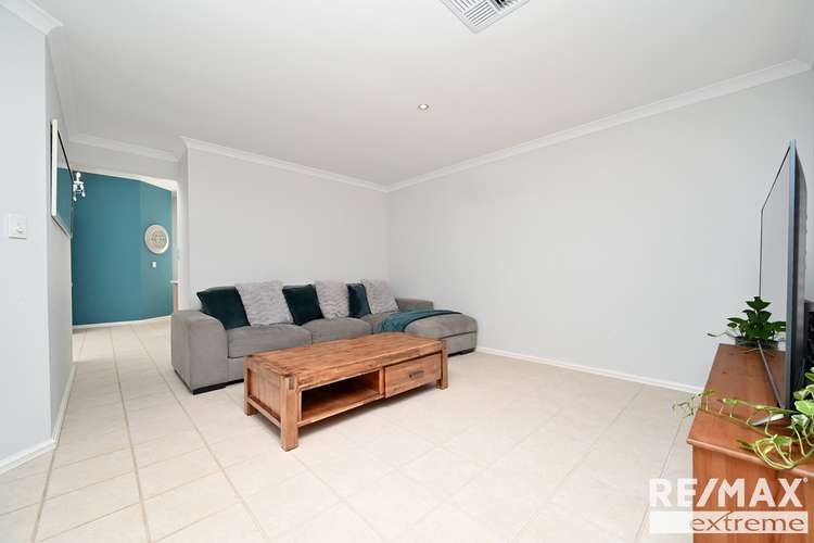 Seventh view of Homely villa listing, 3/9 Camden Glade, Mindarie WA 6030