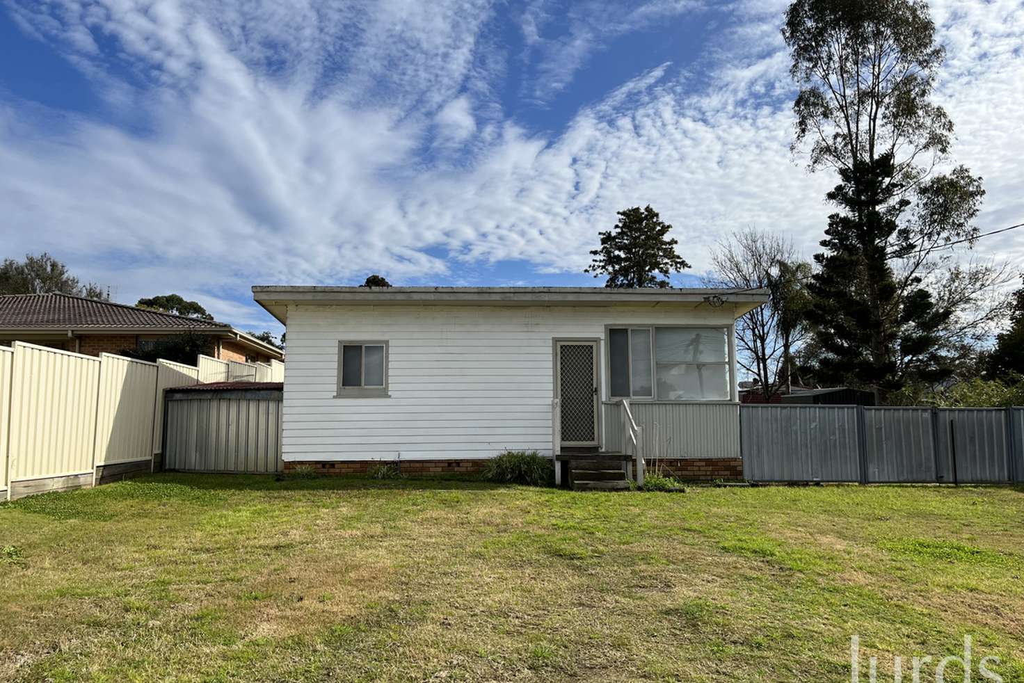 Main view of Homely house listing, 38 Pokolbin Street, Kearsley NSW 2325