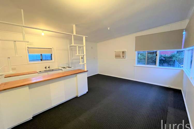 Second view of Homely house listing, 38 Pokolbin Street, Kearsley NSW 2325
