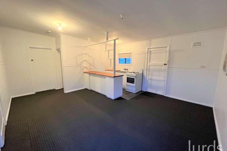 Third view of Homely house listing, 38 Pokolbin Street, Kearsley NSW 2325
