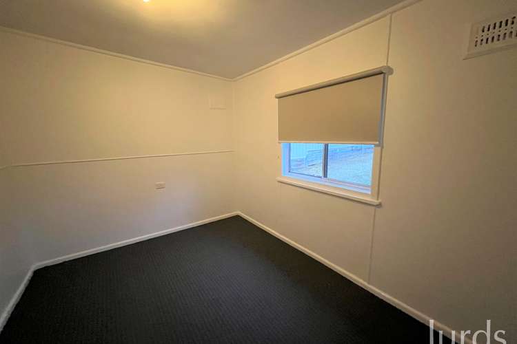 Fourth view of Homely house listing, 38 Pokolbin Street, Kearsley NSW 2325
