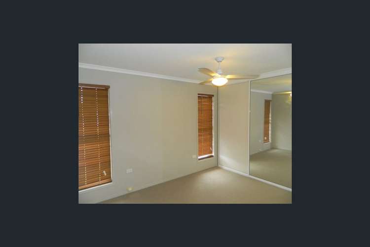 Third view of Homely house listing, 2 Smiths Road, Avoca QLD 4670