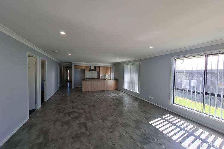 Third view of Homely house listing, 12 Cowry Street, Bellbird NSW 2325