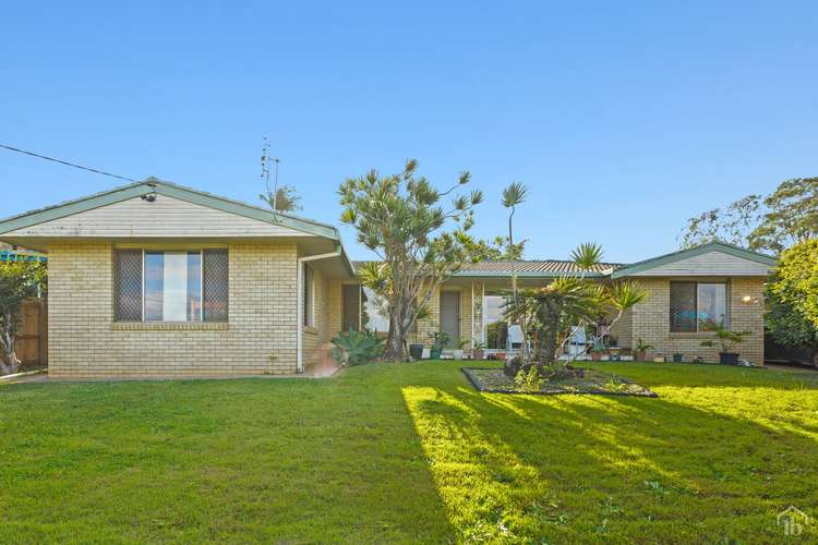 Third view of Homely house listing, 5 Bione Avenue, Banora Point NSW 2486