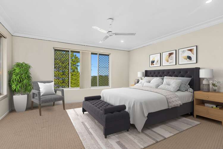 Fourth view of Homely house listing, 5 Bione Avenue, Banora Point NSW 2486