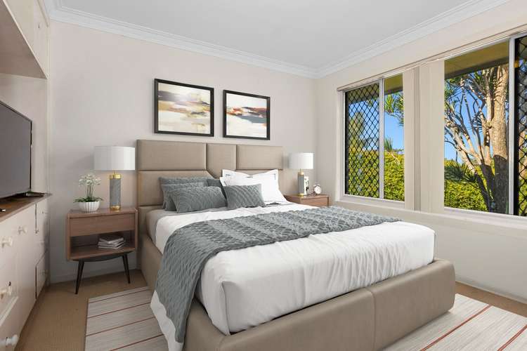 Fifth view of Homely house listing, 5 Bione Avenue, Banora Point NSW 2486