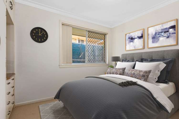 Sixth view of Homely house listing, 5 Bione Avenue, Banora Point NSW 2486