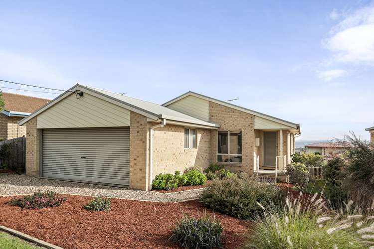 Main view of Homely house listing, 7 Denver Drive, Portarlington VIC 3223