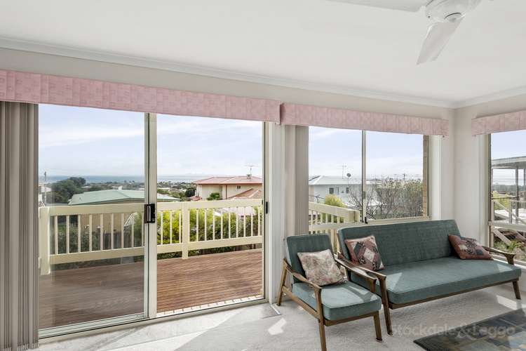 Third view of Homely house listing, 7 Denver Drive, Portarlington VIC 3223