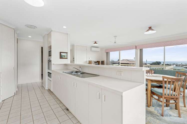 Fourth view of Homely house listing, 7 Denver Drive, Portarlington VIC 3223