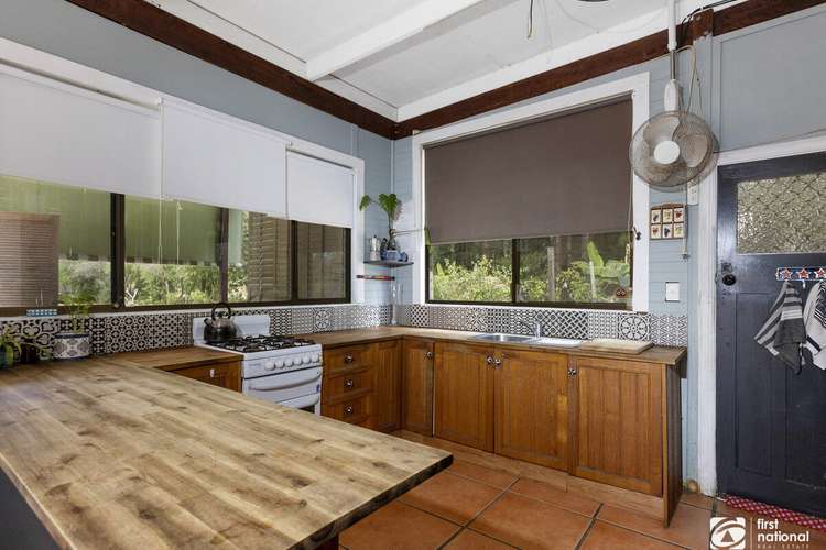 Sixth view of Homely house listing, 1636 Tyalgum Road, Tyalgum NSW 2484