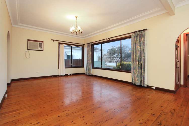 Second view of Homely house listing, 8 Ronald Street, Padstow NSW 2211
