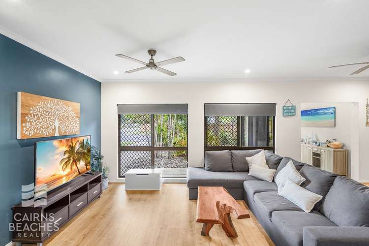 Fourth view of Homely house listing, 61 Oleander Street, Holloways Beach QLD 4878