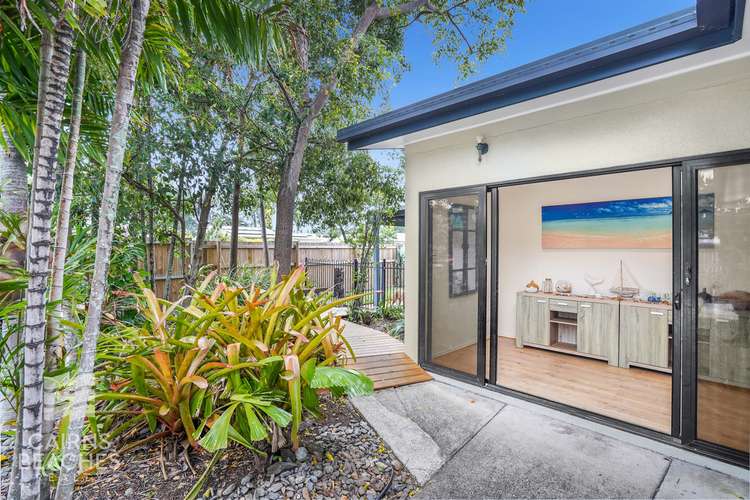Fifth view of Homely house listing, 61 Oleander Street, Holloways Beach QLD 4878