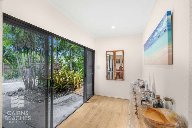 Sixth view of Homely house listing, 61 Oleander Street, Holloways Beach QLD 4878