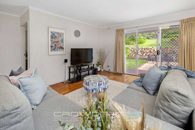 Sixth view of Homely house listing, 35 Doe Street, Rye VIC 3941