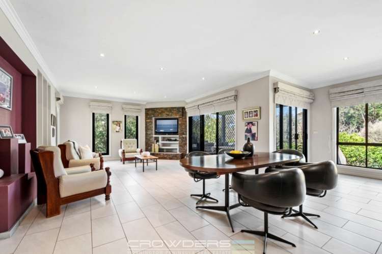 Fourth view of Homely house listing, 22 Glenvue Road, Rye VIC 3941