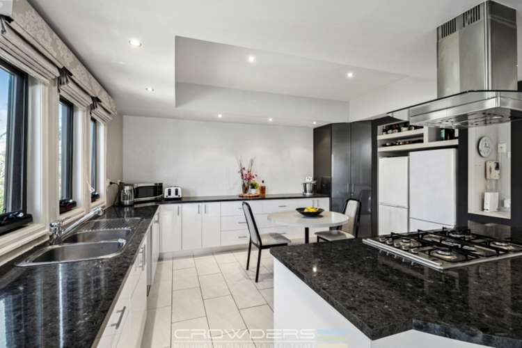 Fifth view of Homely house listing, 22 Glenvue Road, Rye VIC 3941